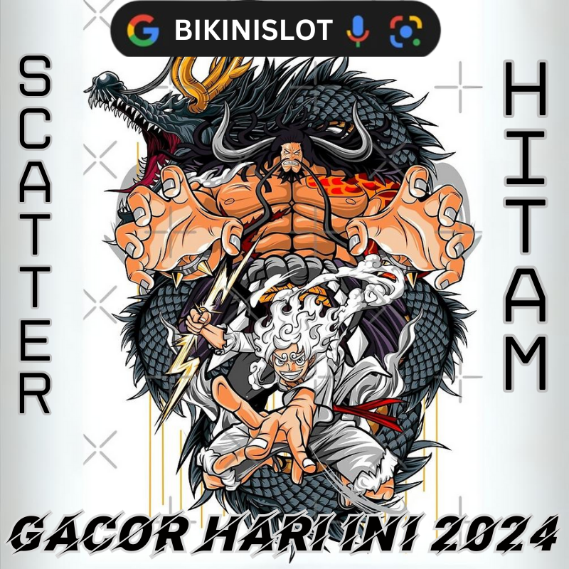 BIKINISILOT Website Game Online Server Asia Tanpa Perlu Download