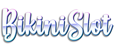 LOGO BIKINISLOT