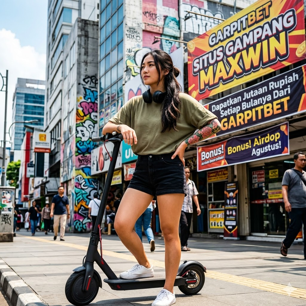 masuk dengan mudah menggunakan Jalur link alternatif - GARPITBET