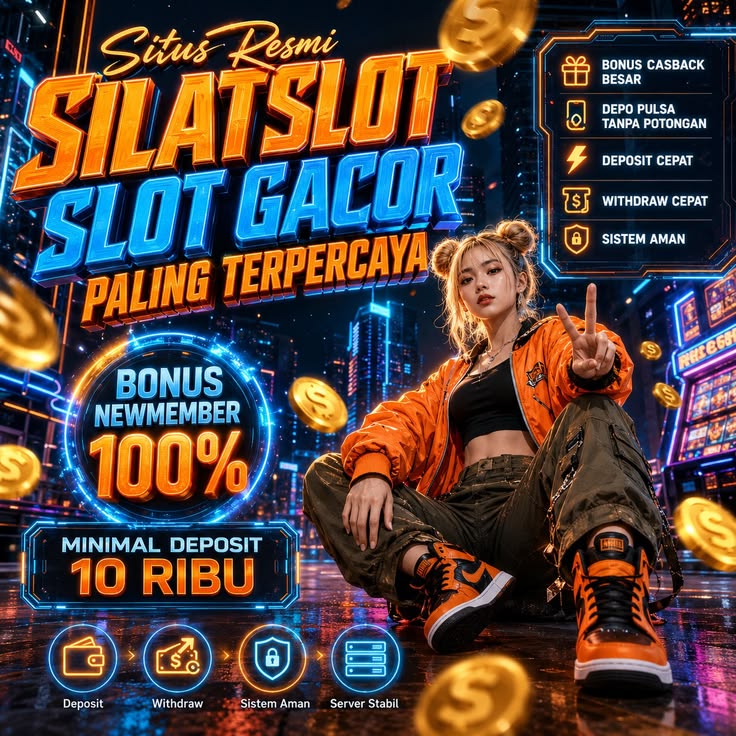 Juarabet99 | SLOT777 Situs Resmi Terbaik 2026 Slot TERBAIK Online Mudah JP