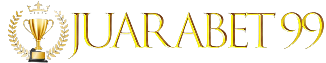 Juarabet99